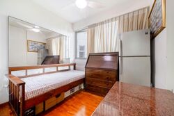 Flo Residence (D19), Condominium #602835771
